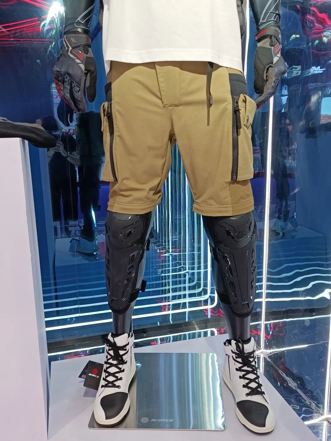 1678176422837037.png