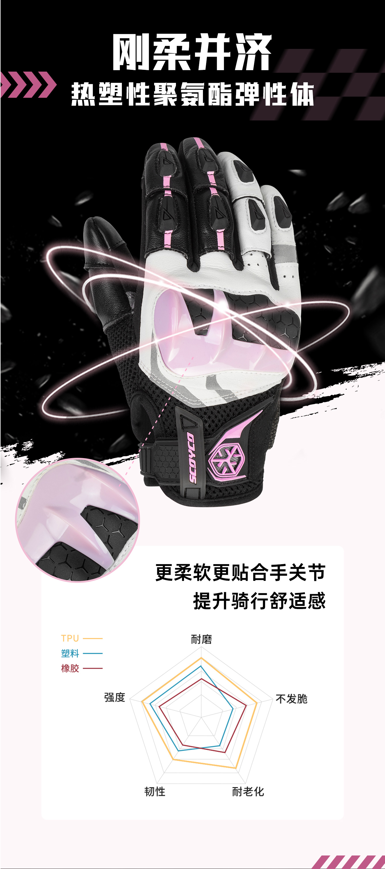 MC117W切片.jpg
