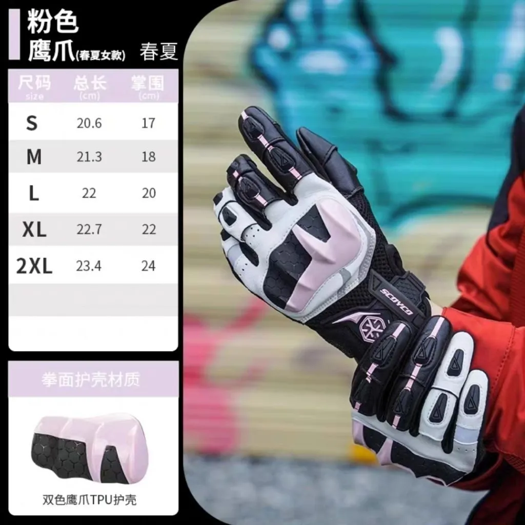 a8c41a3c0f542634967090aacdea17d.png